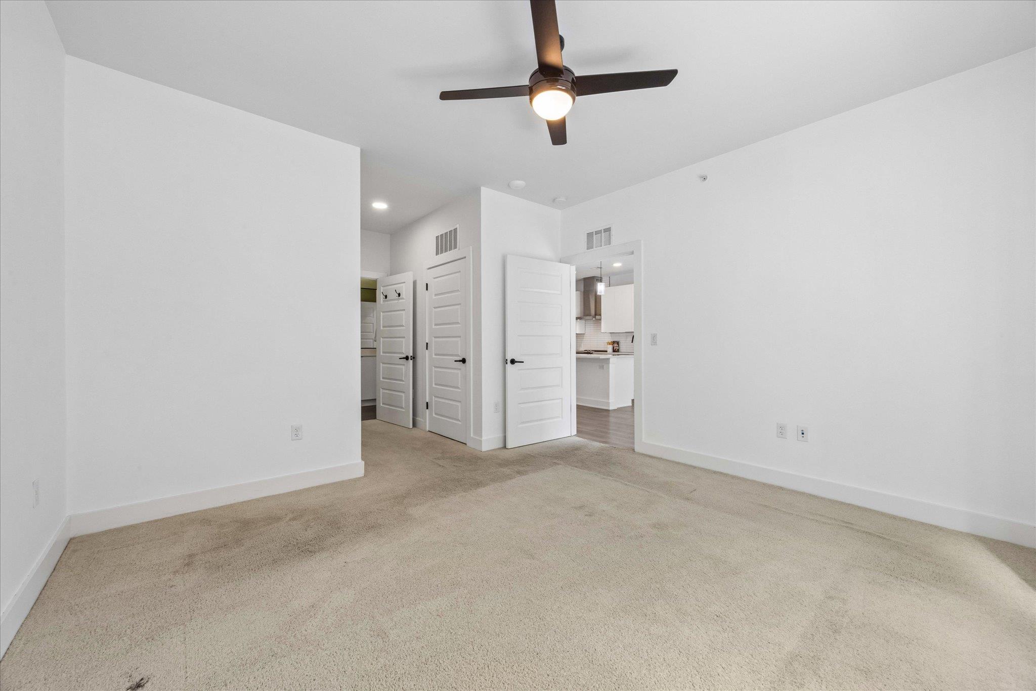 2220 Webberville Road Austin TX 78702