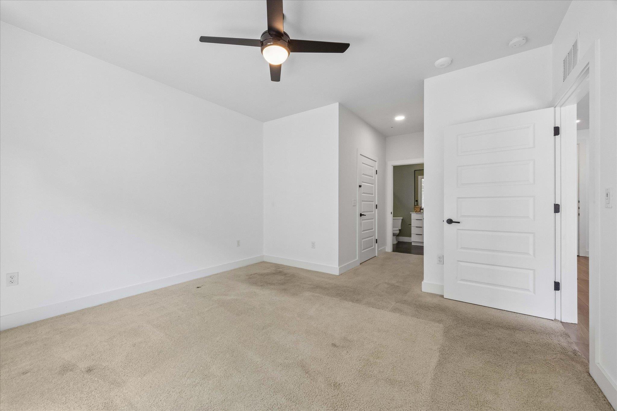 2220 Webberville Road Austin TX 78702