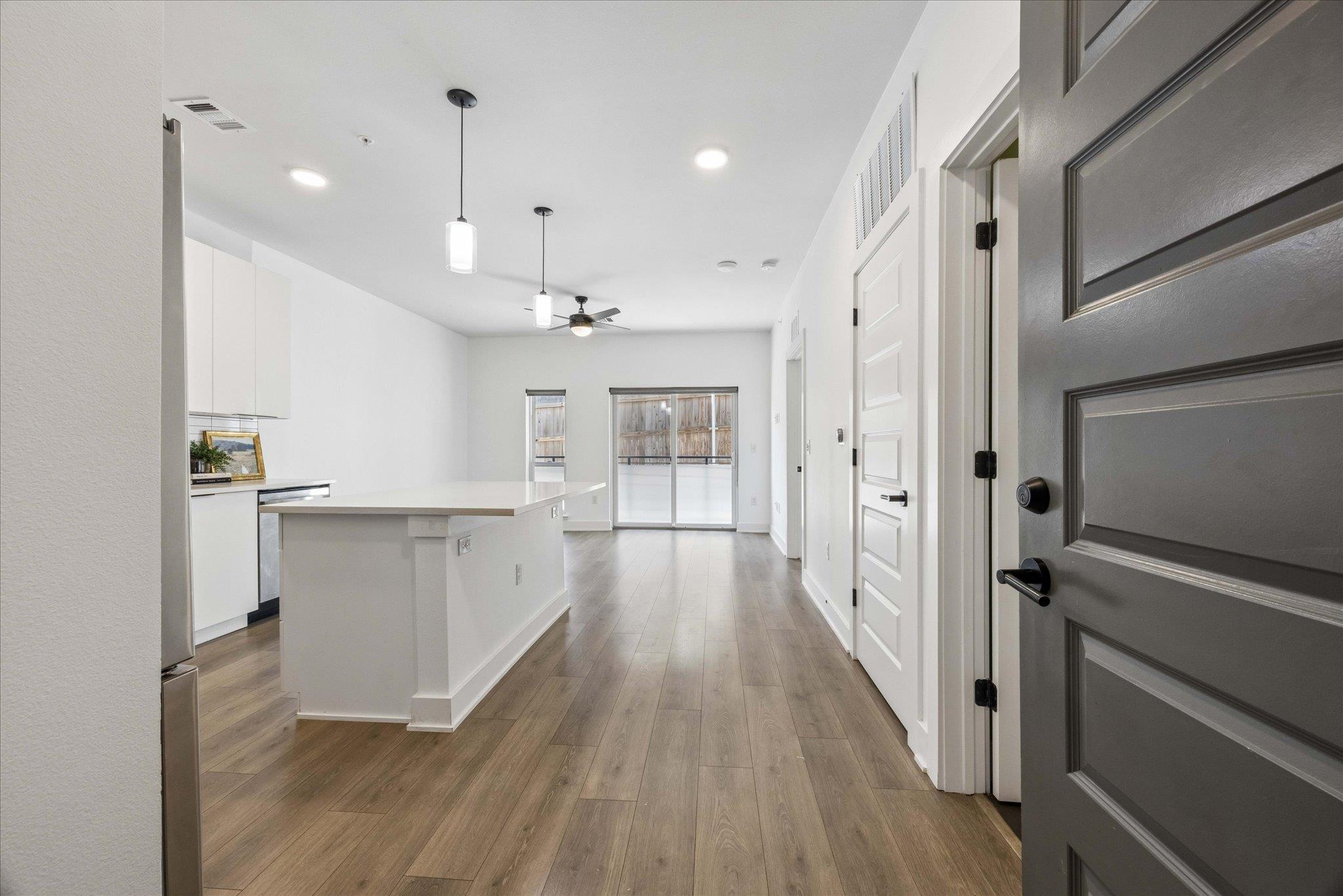 2220 Webberville Road Austin TX 78702