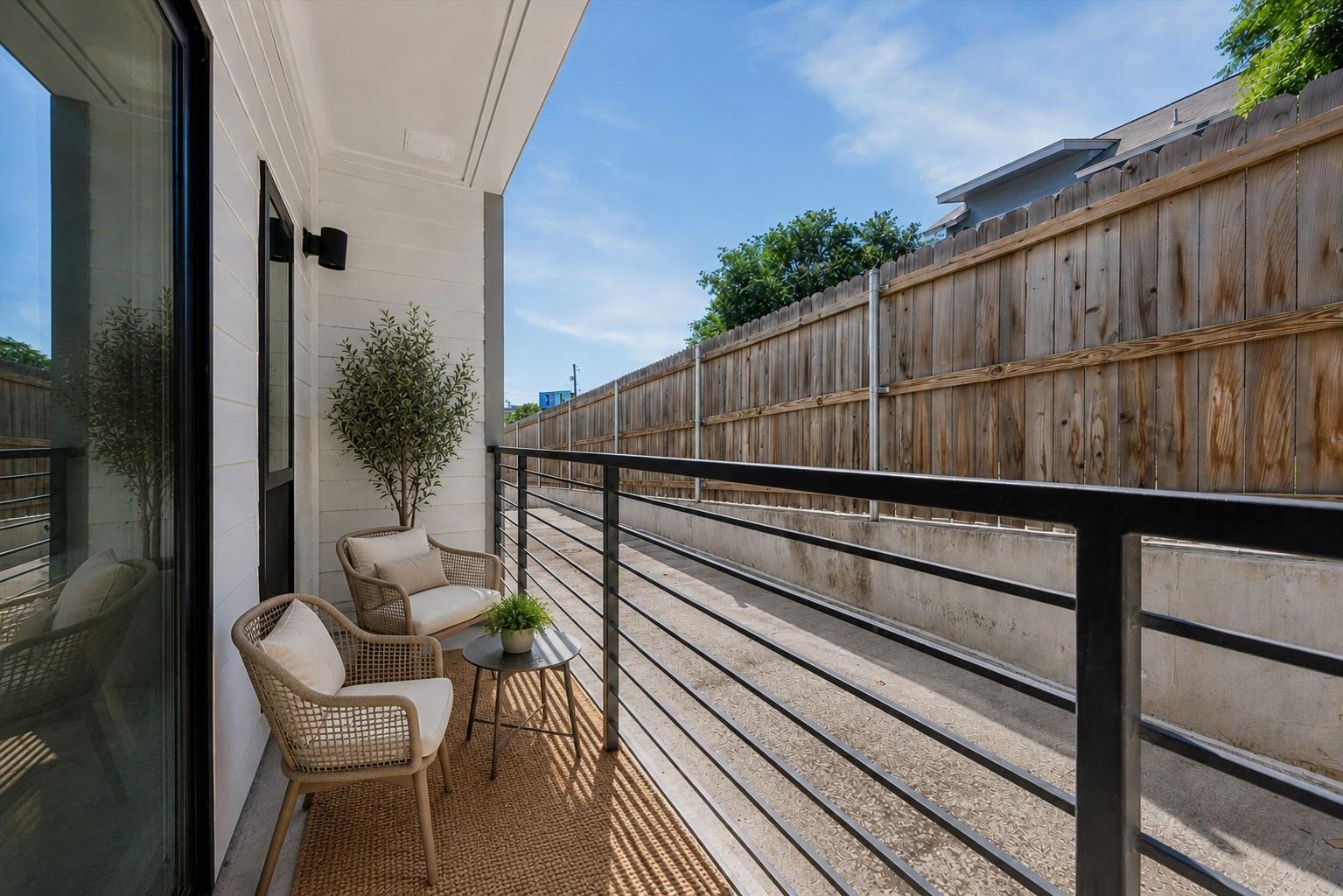 2220 Webberville Road Austin TX 78702