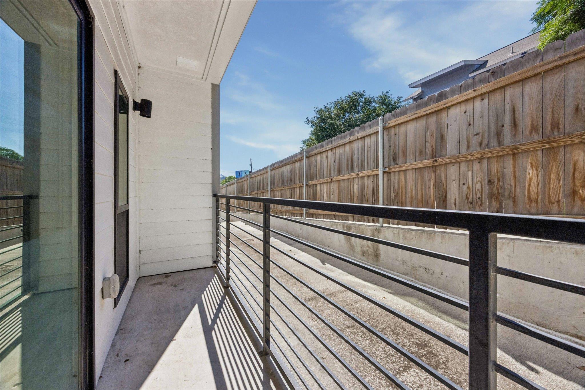 2220 Webberville Road Austin TX 78702