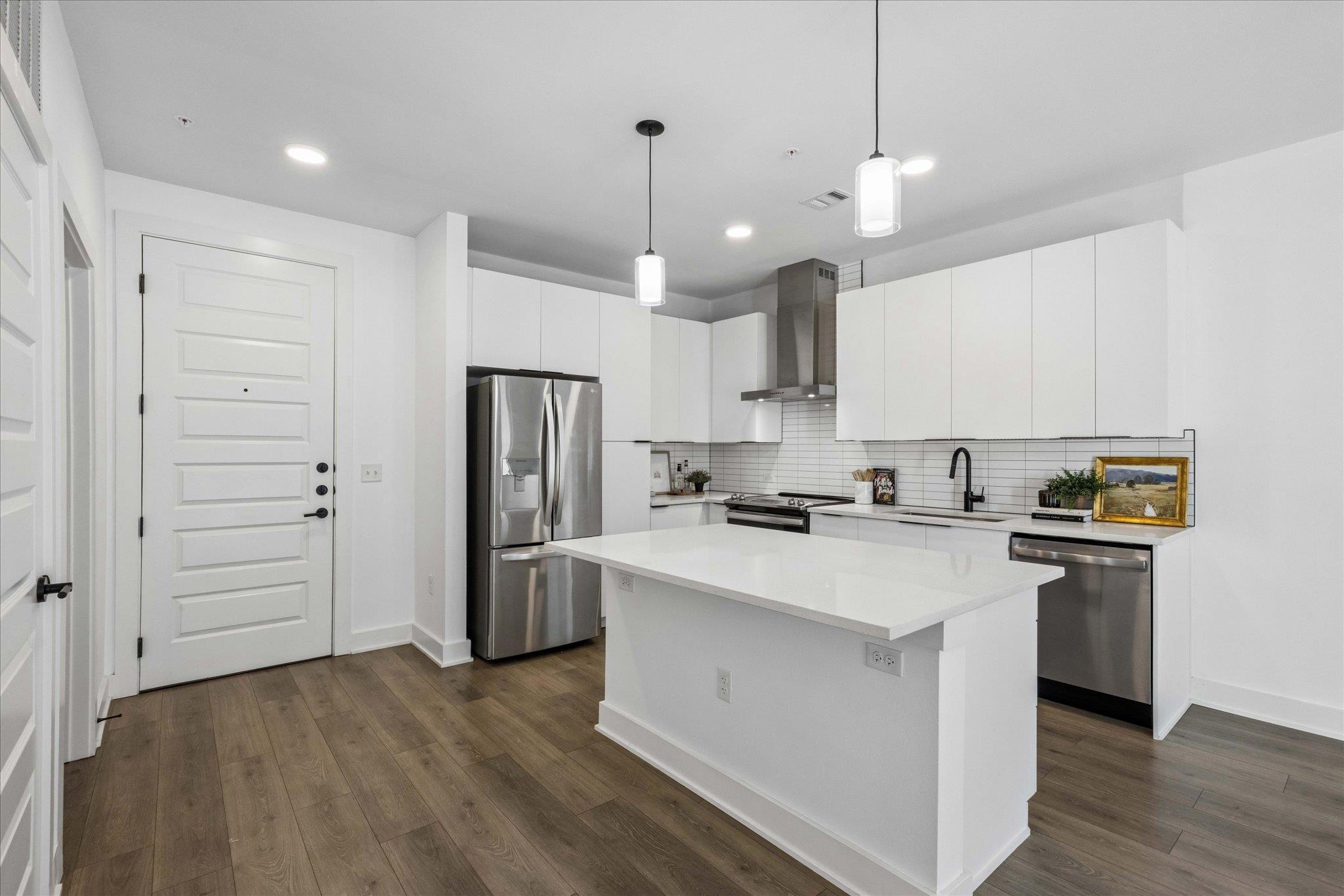 2220 Webberville Road Austin TX 78702