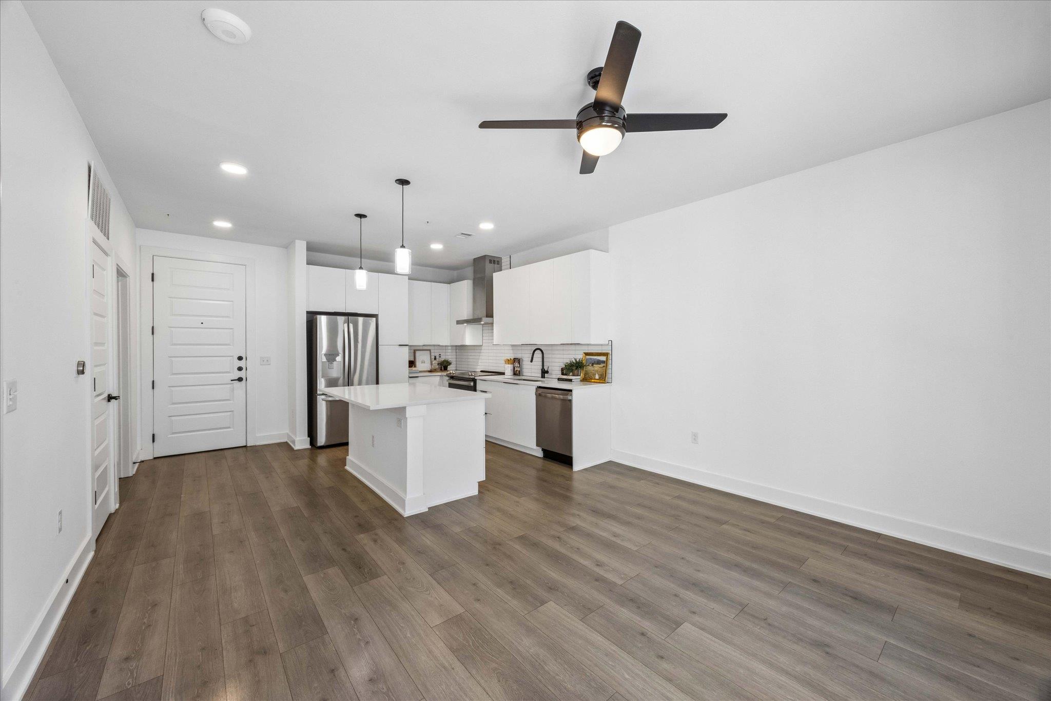 2220 Webberville Road Austin TX 78702
