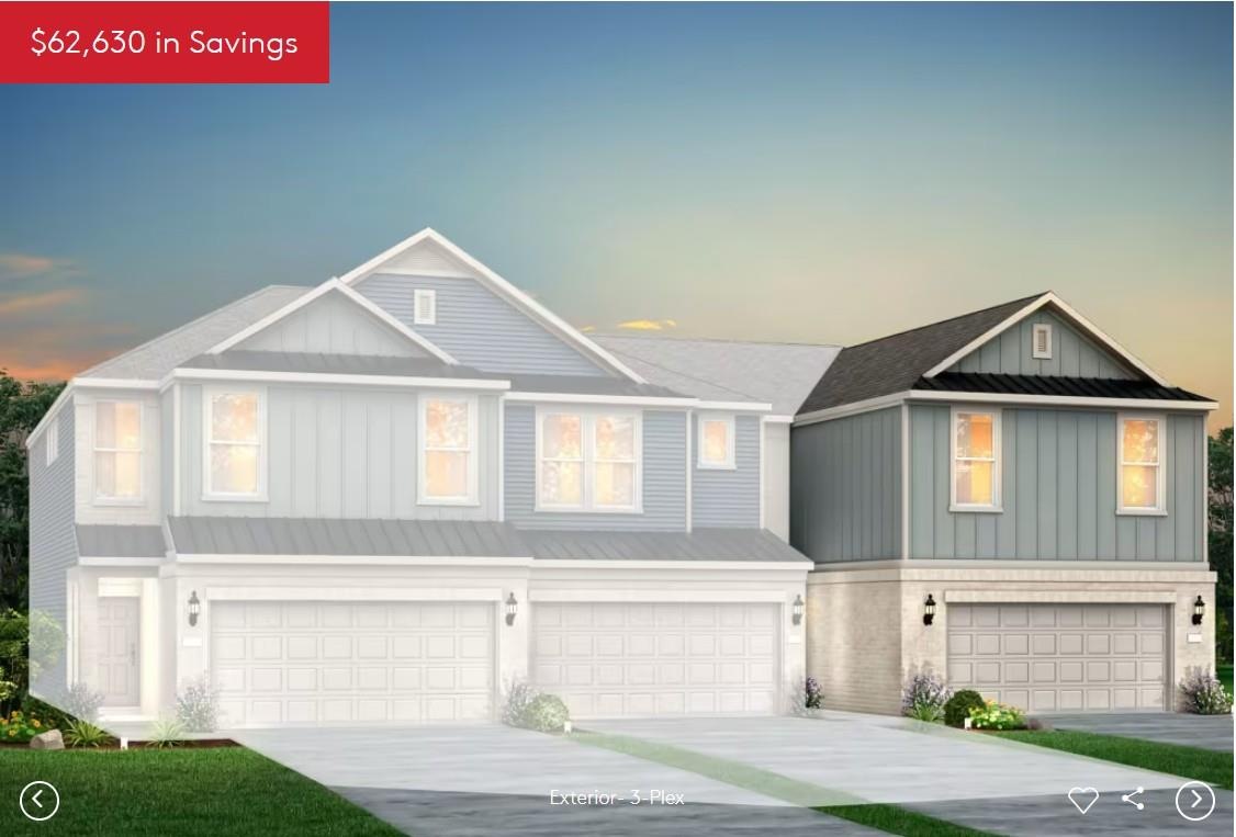 1955 Settlers Glen Drive Round Rock TX 78665