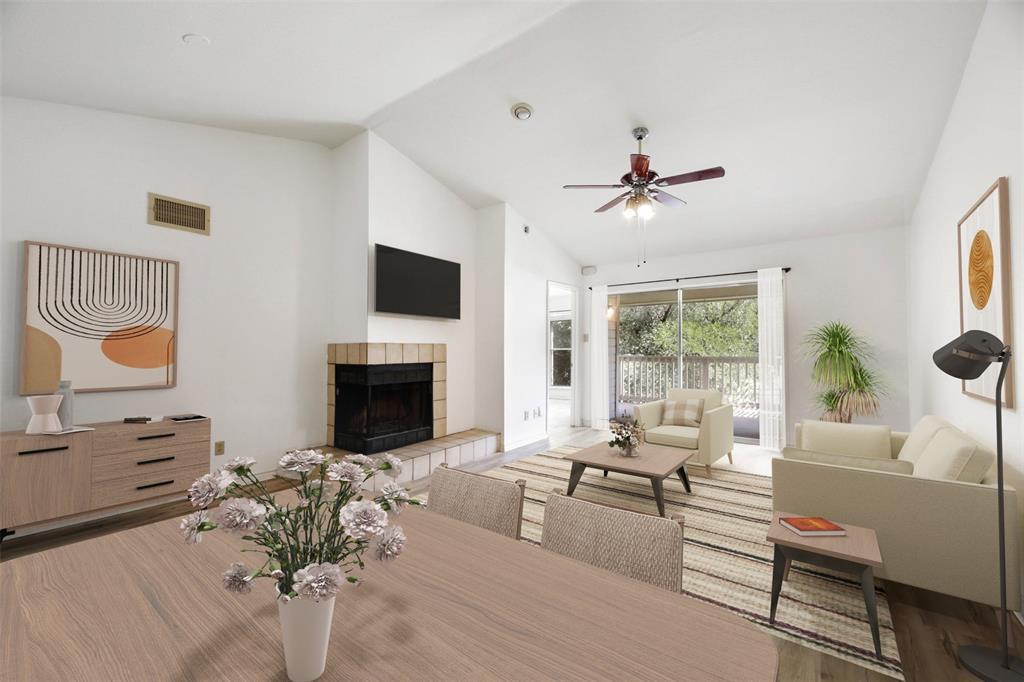 2450 Wickersham Lane Austin TX 78741