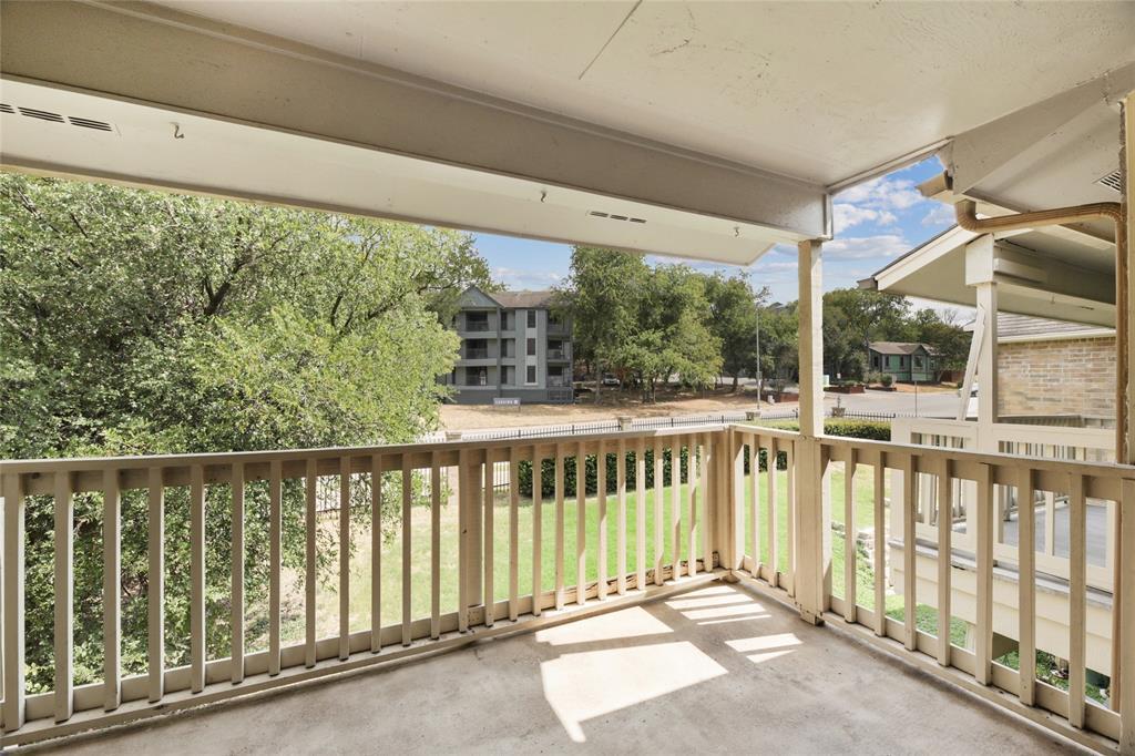 2450 Wickersham Lane Austin TX 78741