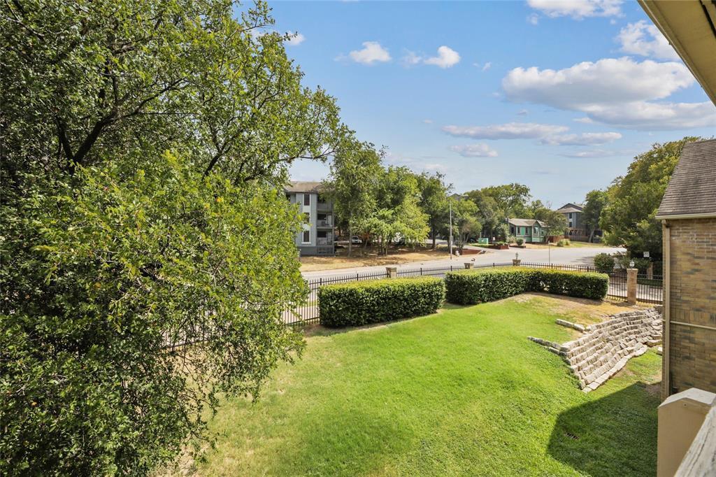 2450 Wickersham Lane Austin TX 78741