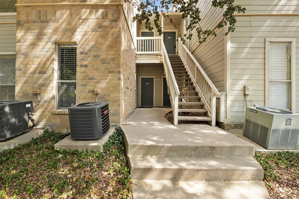 2450 Wickersham Lane Austin TX 78741