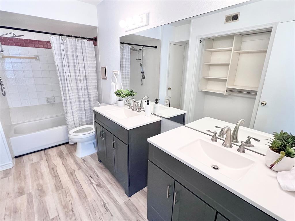 2450 Wickersham Lane Austin TX 78741