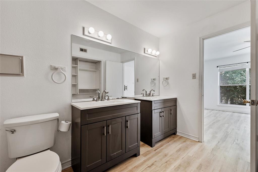 2450 Wickersham Lane Austin TX 78741