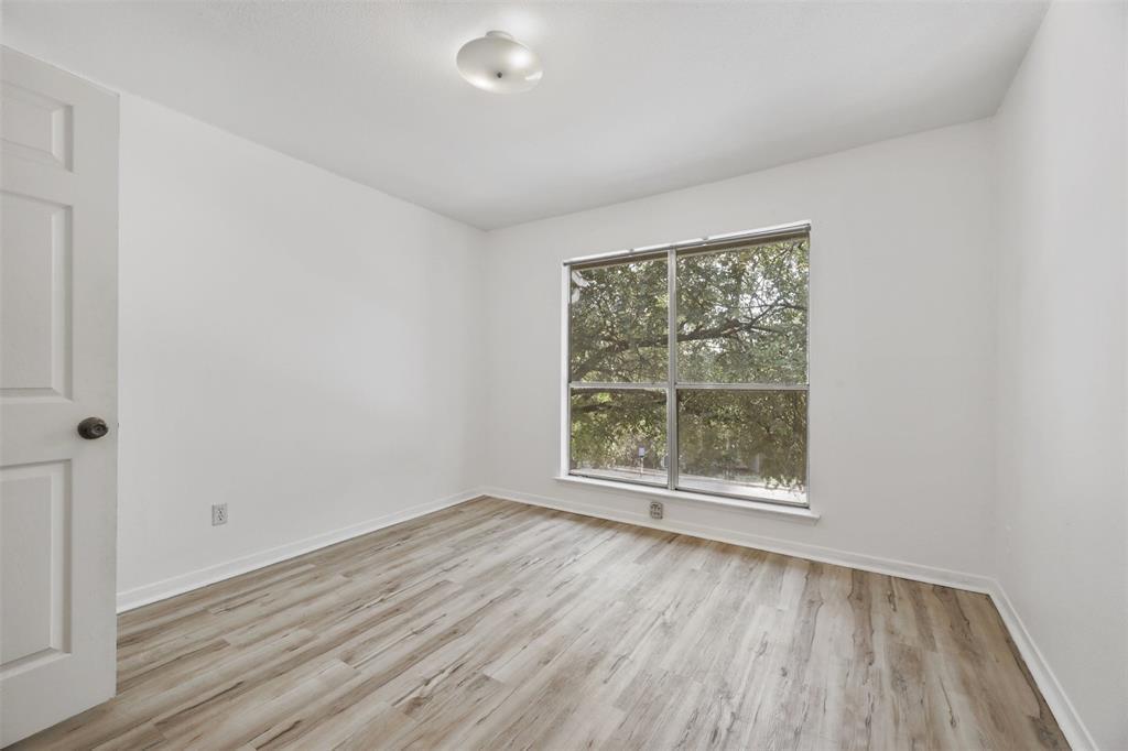 2450 Wickersham Lane Austin TX 78741
