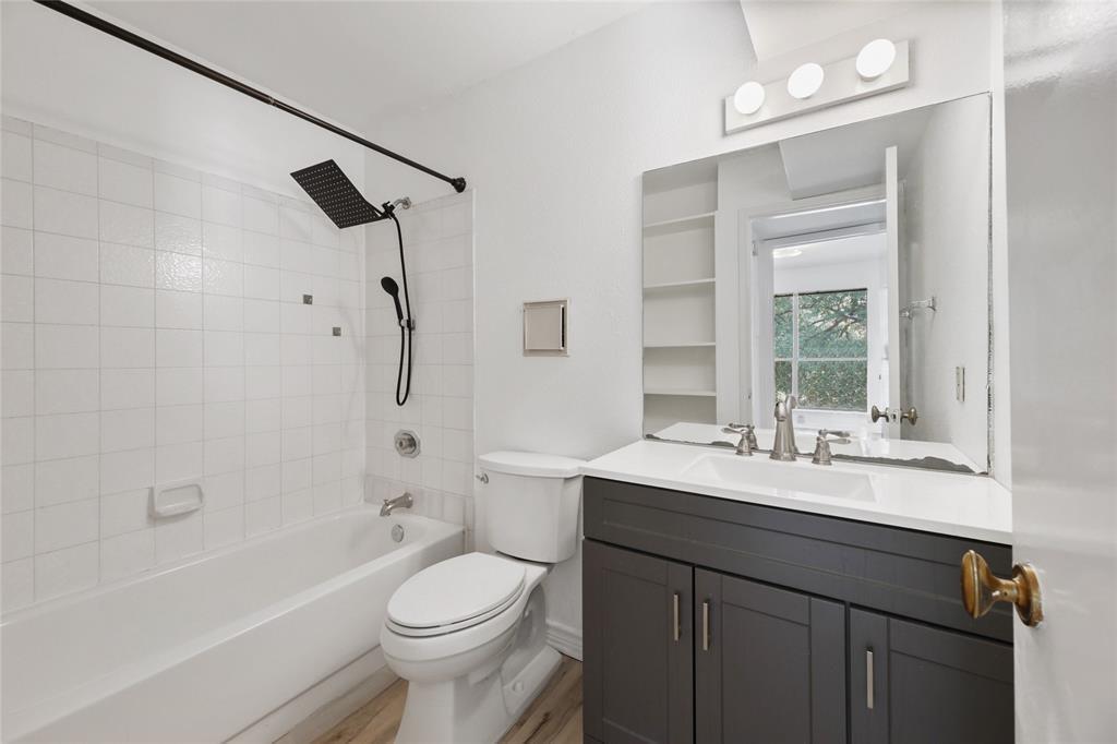 2450 Wickersham Lane Austin TX 78741