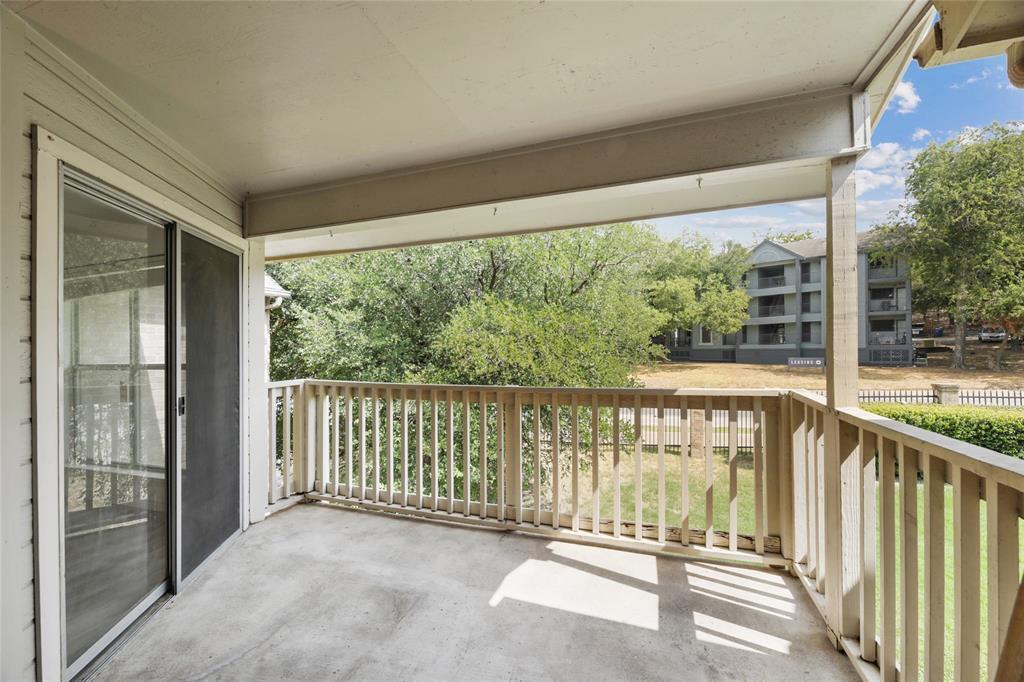 2450 Wickersham Lane Austin TX 78741