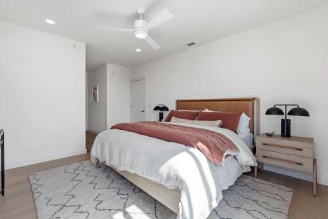 1600 S 1st Street Austin TX 78704