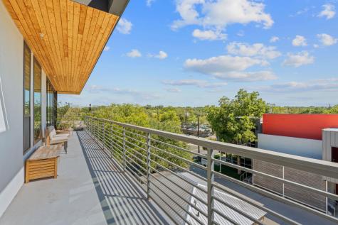 1600 S 1st Street Austin TX 78704