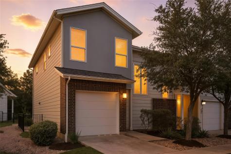 3108 E 51st Street Austin TX 78723
