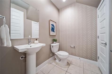 3108 E 51st Street Austin TX 78723