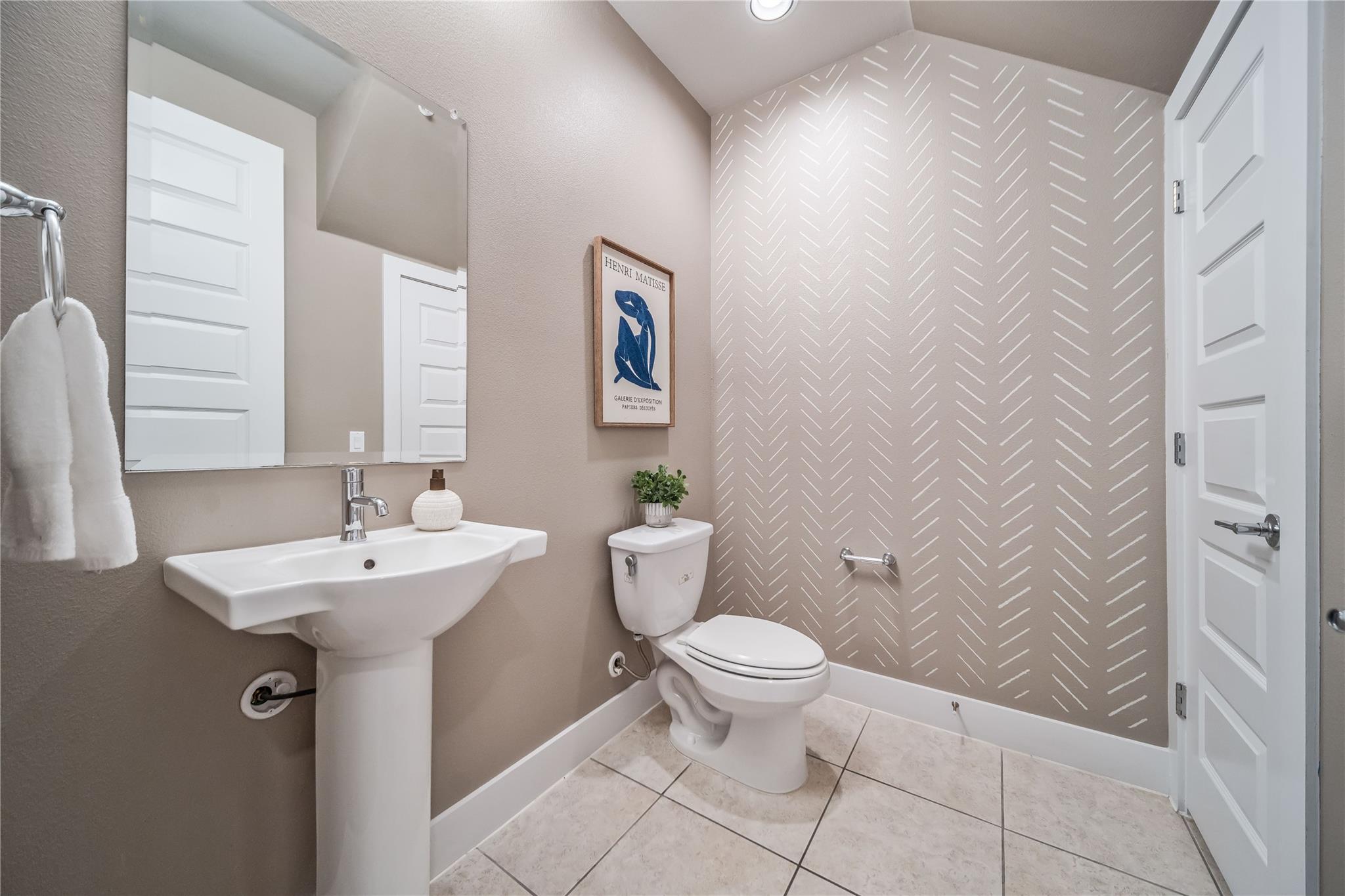 3108 E 51st Street Austin TX 78723