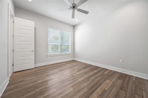 3108 E 51st Street Austin TX 78723