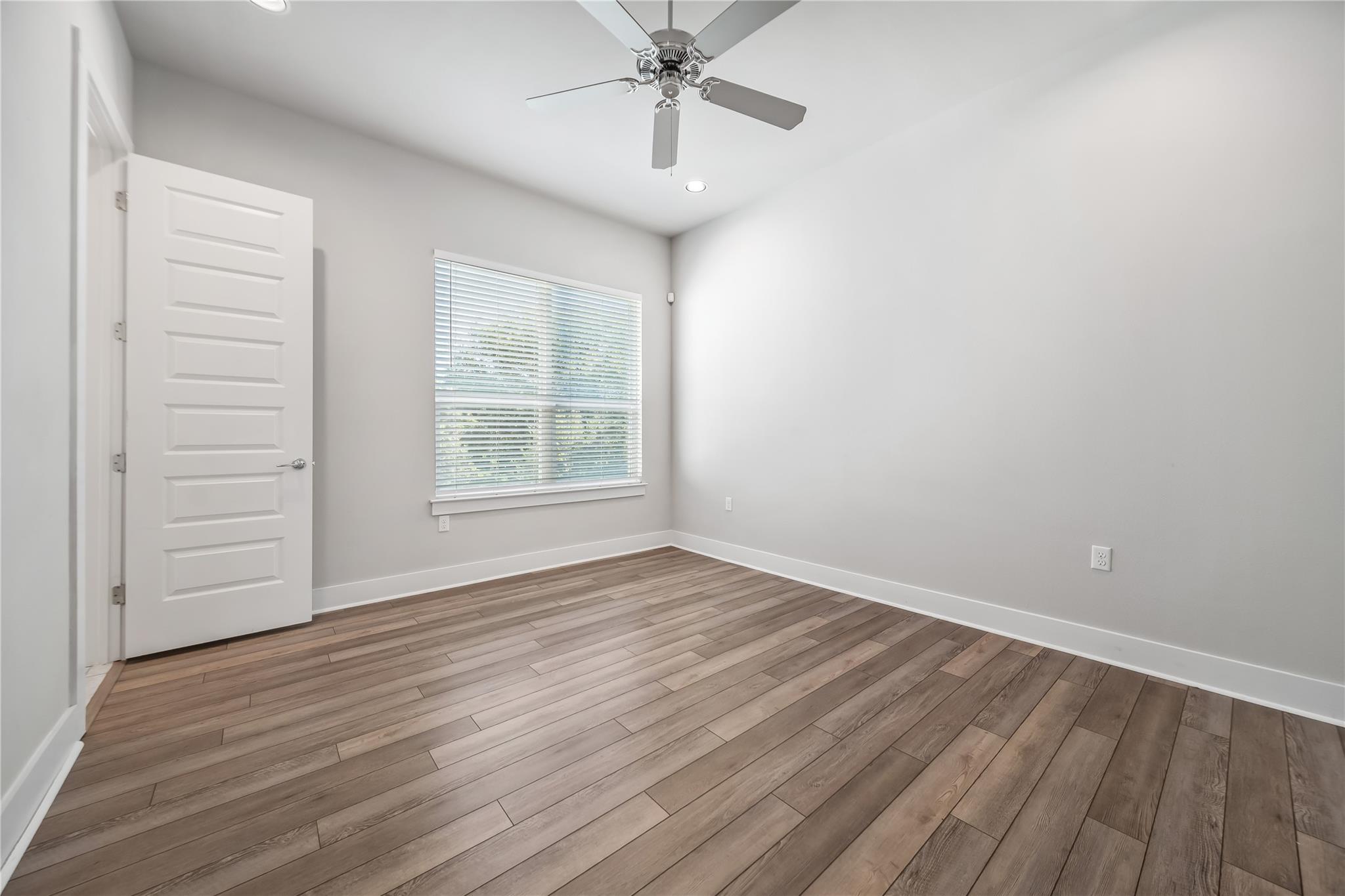 3108 E 51st Street Austin TX 78723
