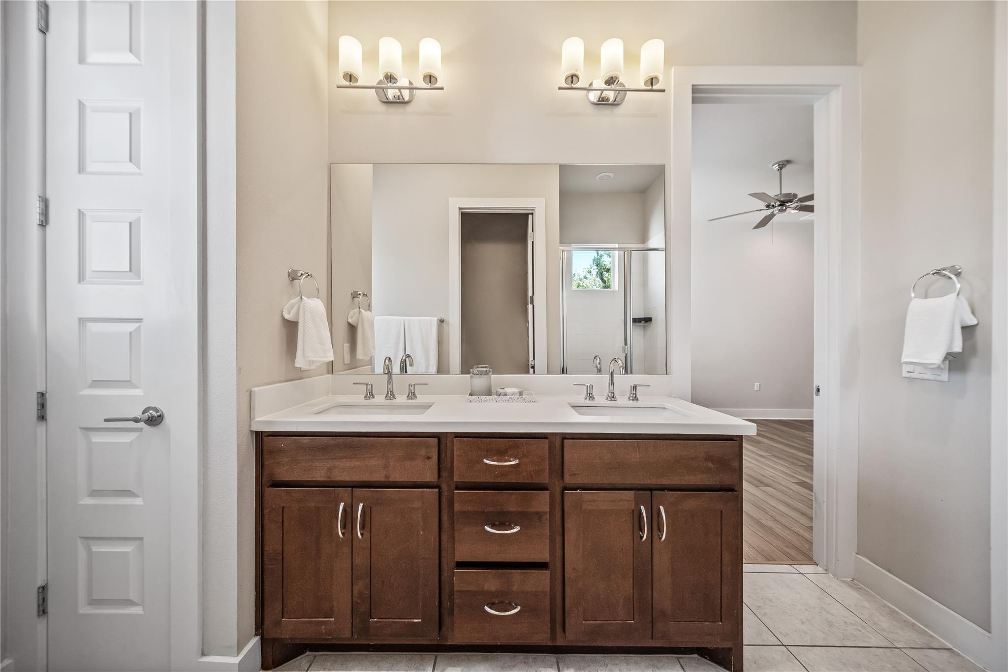 3108 E 51st Street Austin TX 78723