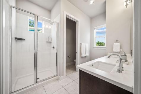 3108 E 51st Street Austin TX 78723