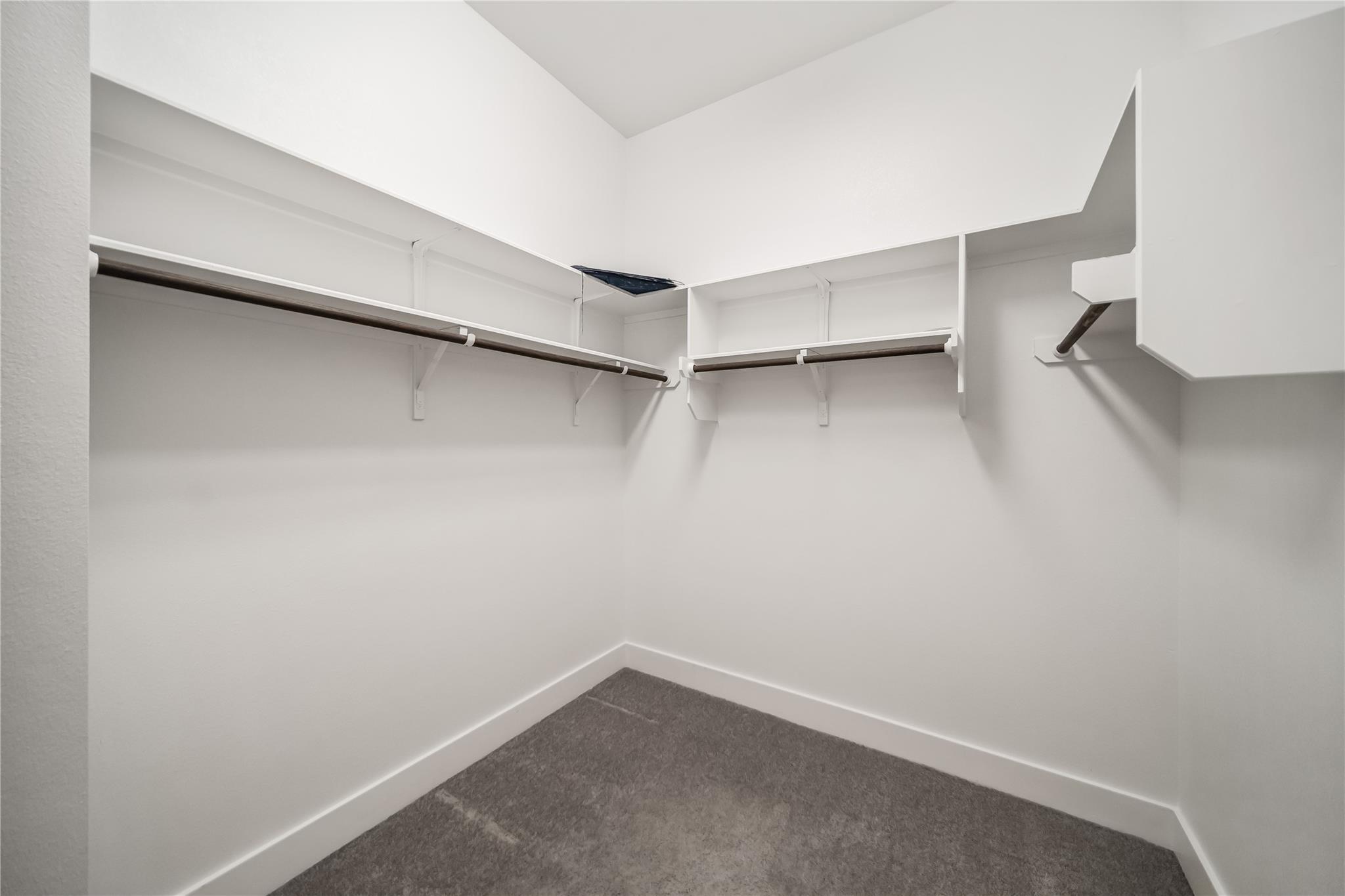 3108 E 51st Street Austin TX 78723
