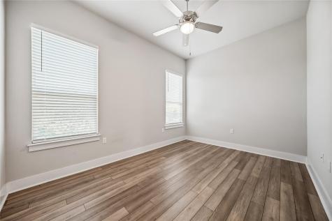 3108 E 51st Street Austin TX 78723