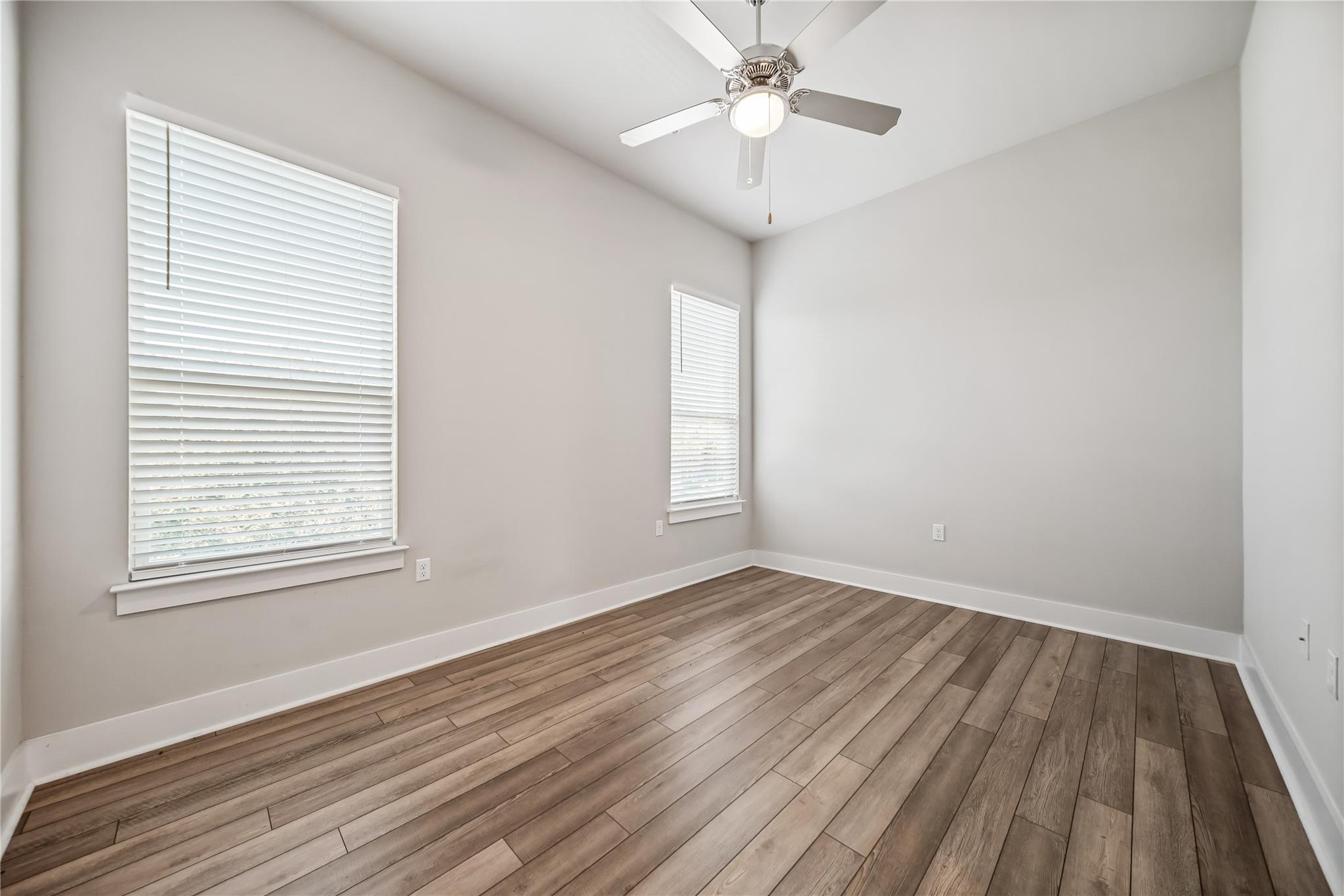 3108 E 51st Street Austin TX 78723