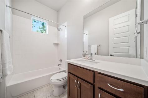 3108 E 51st Street Austin TX 78723