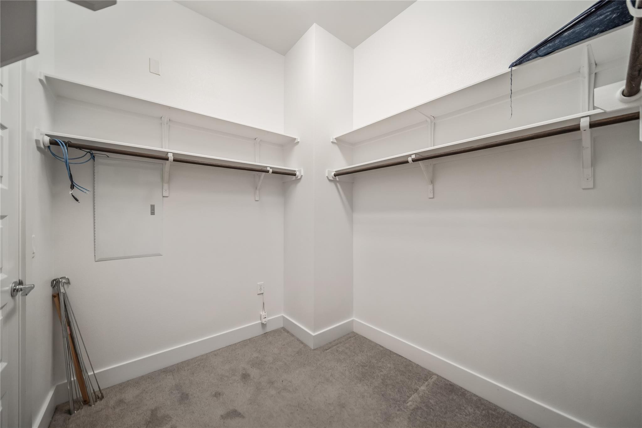 3108 E 51st Street Austin TX 78723
