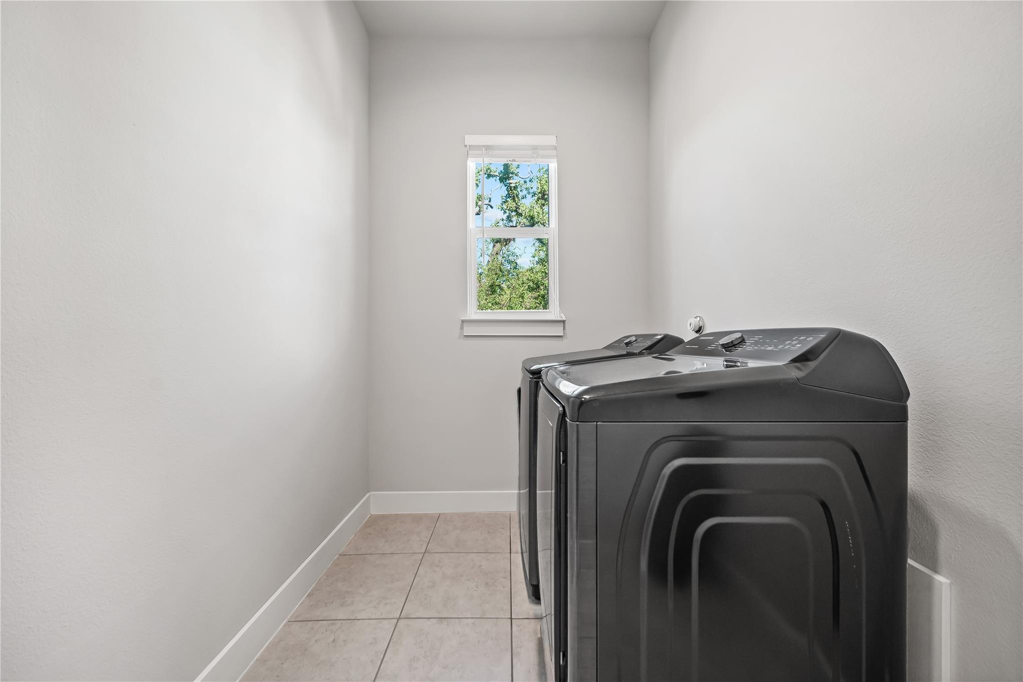 3108 E 51st Street Austin TX 78723