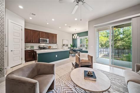 3108 E 51st Street Austin TX 78723