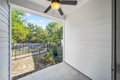 3108 E 51st Street Austin TX 78723