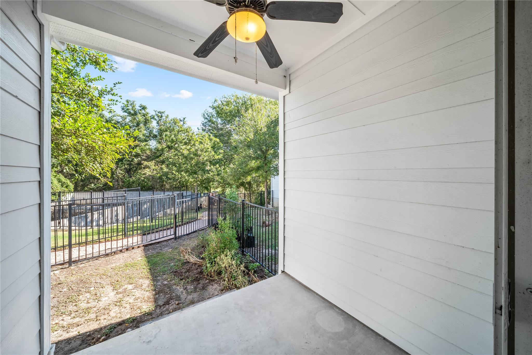 3108 E 51st Street Austin TX 78723
