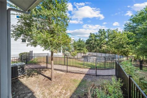 3108 E 51st Street Austin TX 78723