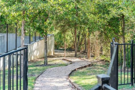 3108 E 51st Street Austin TX 78723