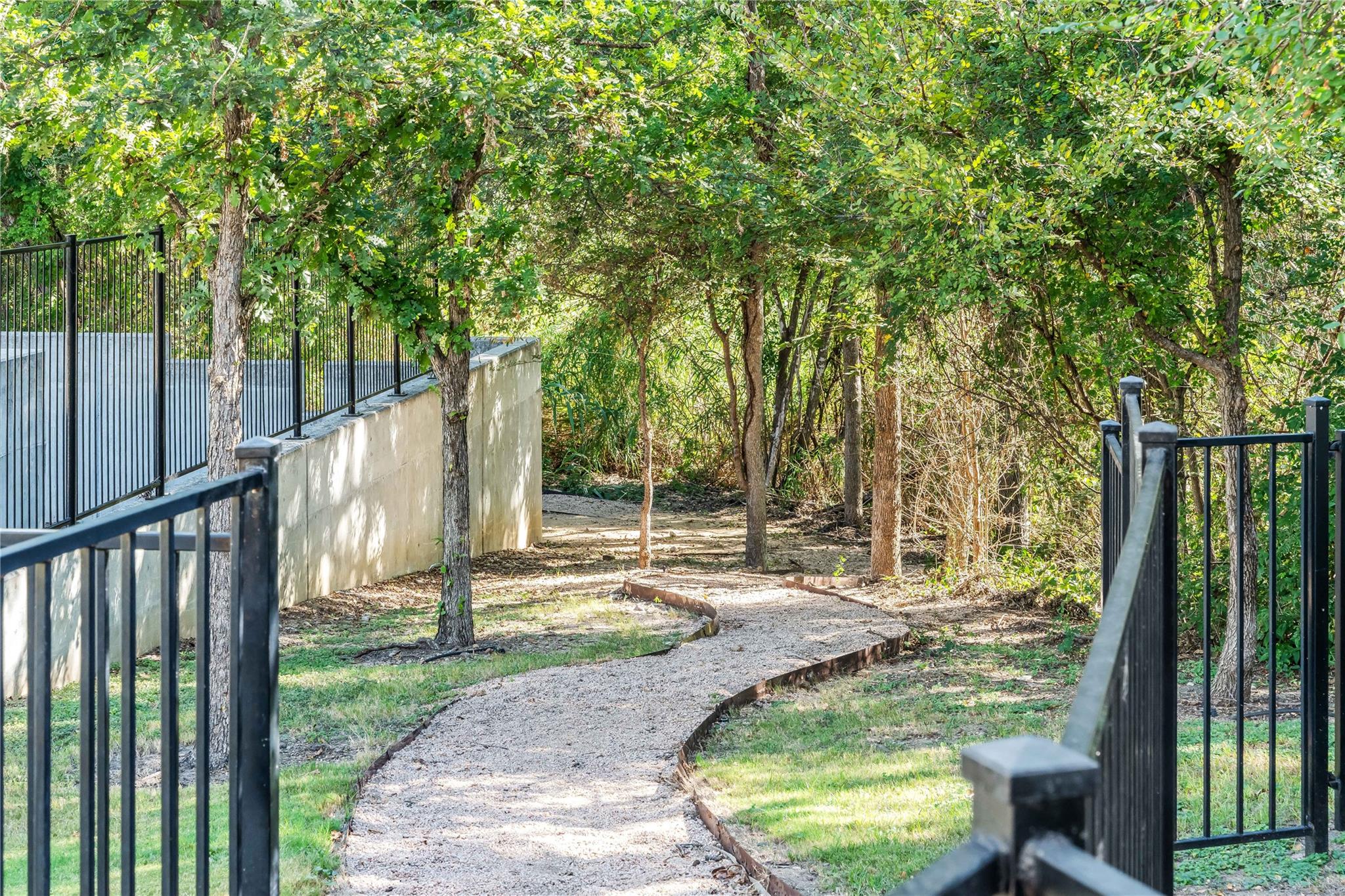 3108 E 51st Street Austin TX 78723