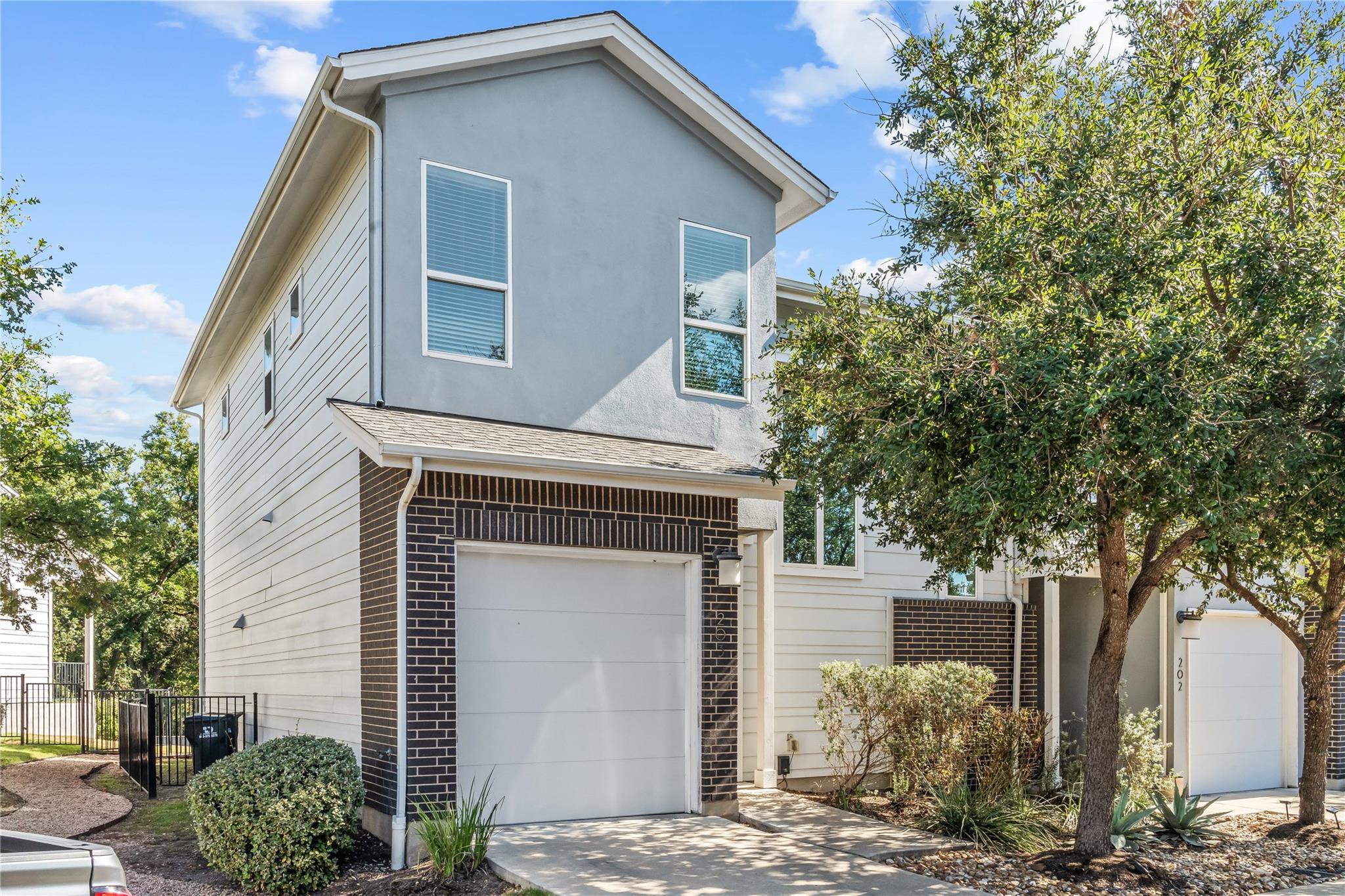 3108 E 51st Street Austin TX 78723