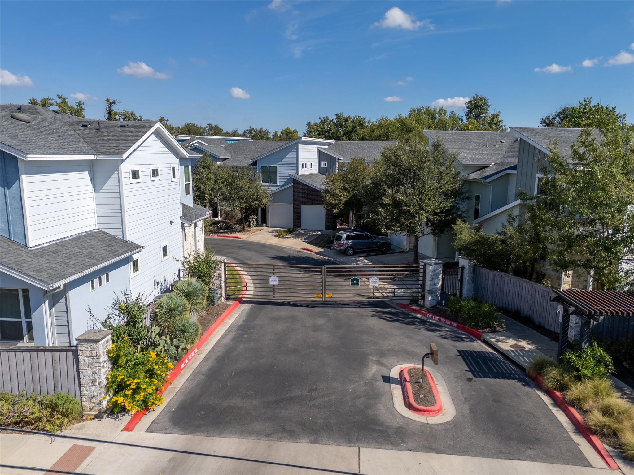 3108 E 51st Street Austin TX 78723