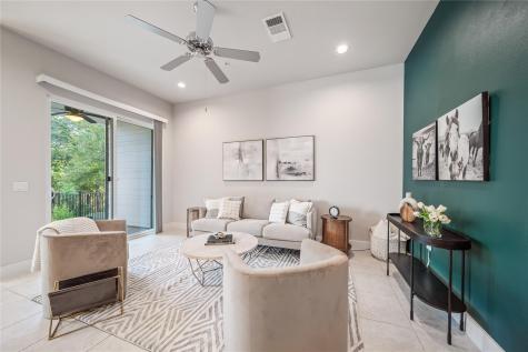 3108 E 51st Street Austin TX 78723