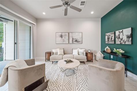 3108 E 51st Street Austin TX 78723