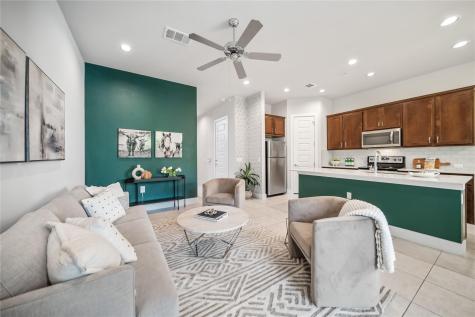 3108 E 51st Street Austin TX 78723