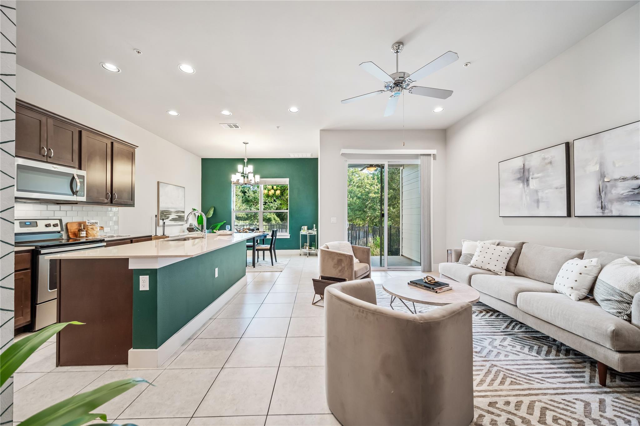 3108 E 51st Street Austin TX 78723