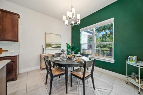 3108 E 51st Street Austin TX 78723