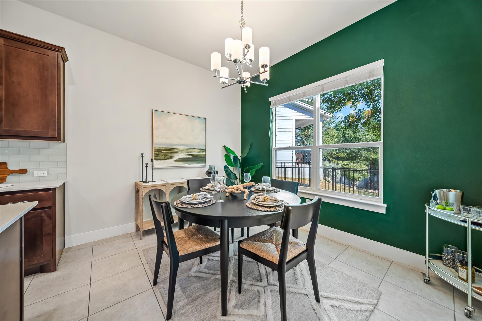 3108 E 51st Street Austin TX 78723