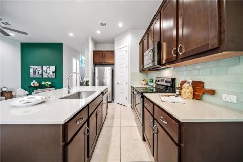3108 E 51st Street Austin TX 78723