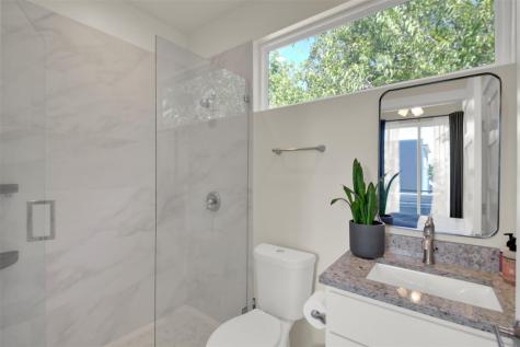 510 Blackson Avenue Austin TX 78752