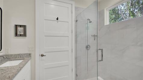 510 Blackson Avenue Austin TX 78752