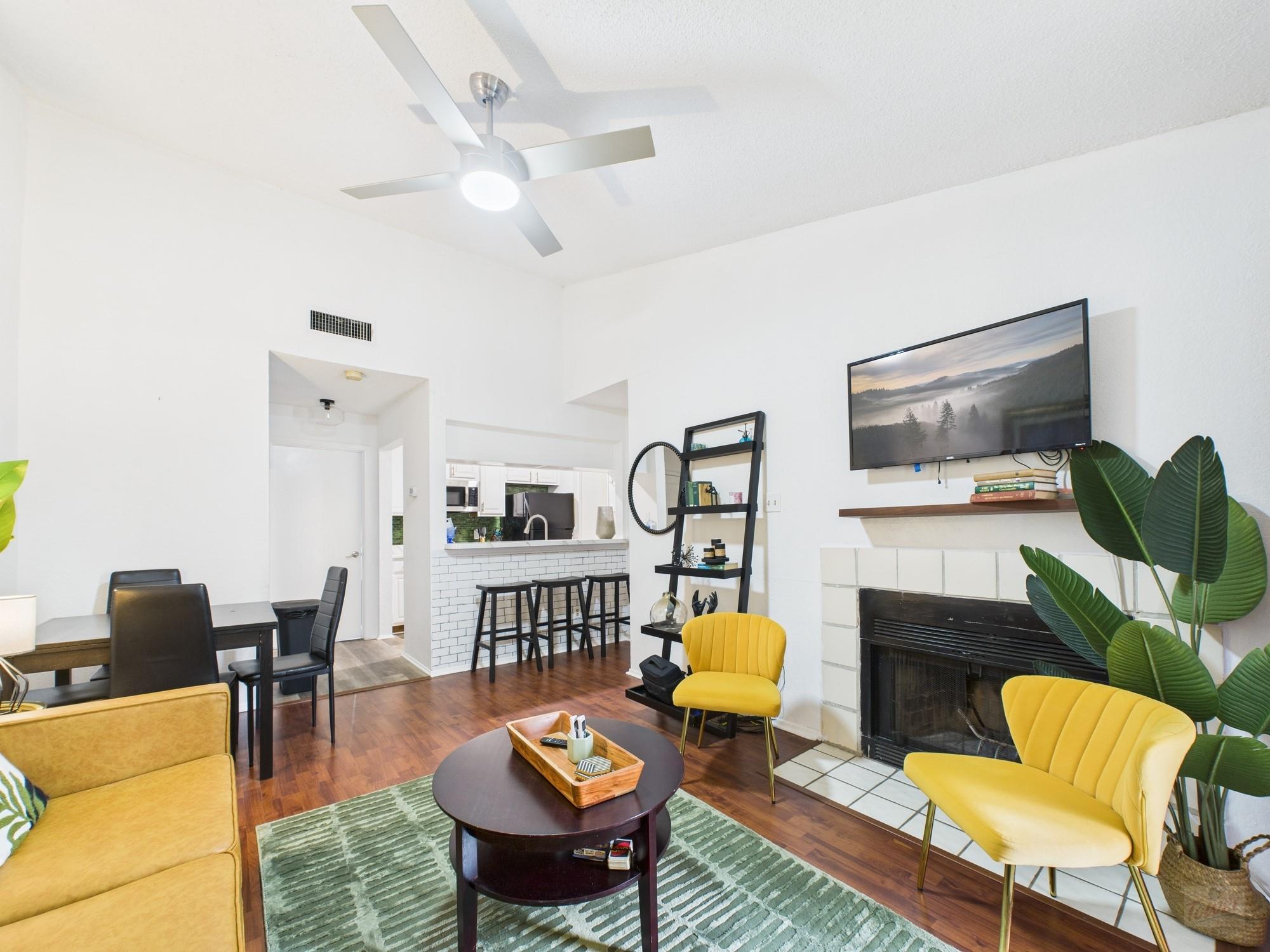 806 W 24th Street Austin TX 78705